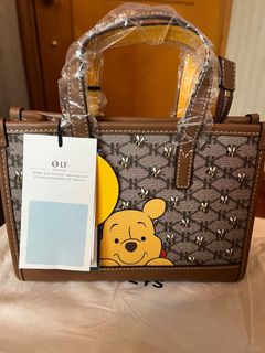 （分類：）位於 。 由 ngangelaaa 提交（商品編號 1357538499，圖片 1）。簡介： 。