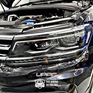 (Category: ) located in . Submitted by thearenadetailing (Listing ID 1357427746, Image 1). Description: .