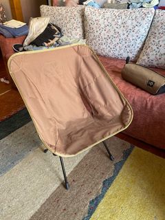 （分類：）位於 。 由 jhyyc3217 提交（商品編號 1355210313，圖片 1）。簡介： 。