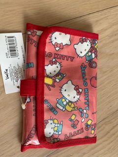 （分類：）位於 。 由 _yipyip_ 提交（商品編號 1357412010，圖片 1）。簡介： 。