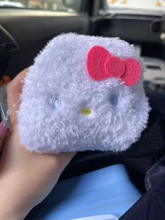 （分類：）位於 。 由 0998p 提交（商品編號 1357487384，圖片 1）。簡介： 。