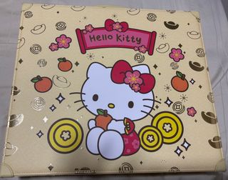 (Category: ) located in . Submitted by byong68 (Listing ID 1357511939, Image 1). Description: .