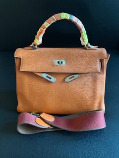 （分類：）位於 。 由 orangeboxes 提交（商品編號 1357497119，圖片 1）。簡介： 。