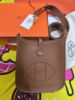 （分類：）位於 。 由 pinniengan 提交（商品編號 1357504931，圖片 1）。簡介： 。