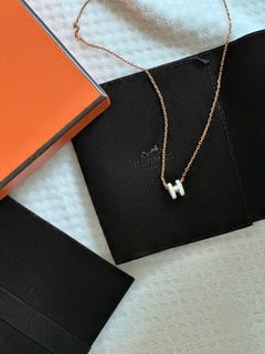 （分類：）位於 。 由 989523 提交（商品編號 1357482476，圖片 1）。簡介： 。
