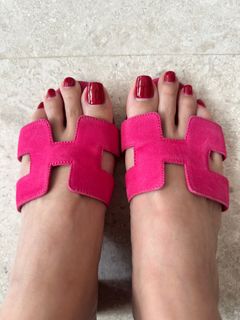(Category: ) located in . Submitted by goodstuffssssonsales (Listing ID 1357479938, Image 1). Description: .