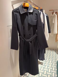 （分類：）位於 。 由 puckypopmartz 提交（商品編號 1357551145，圖片 1）。簡介： 。