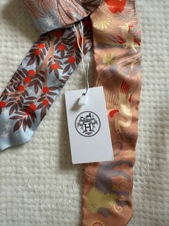 （分類：）位於 。 由 989523 提交（商品編號 1357482325，圖片 1）。簡介： 。