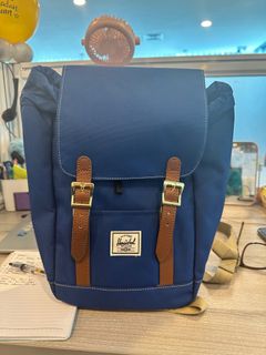 (Kategori: ) berada di . Dikirim oleh regiinss (ID iklan 1357445672, Gambar 1). Deskripsi: .