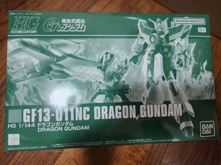 （分類：）位於 。 由 heero0804 提交（商品編號 1357413106，圖片 1）。簡介： 。
