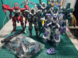 (Category: ) located in . Submitted by kayden198 (Listing ID 1357545426, Image 1). Description: .