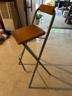 (Category: ) located in . Submitted by felicehohoho (Listing ID 1357402862, Image 1). Description: .