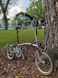 (Category: ) located in . Submitted by zipp_wheels (Listing ID 1357513078, Image 1). Description: .