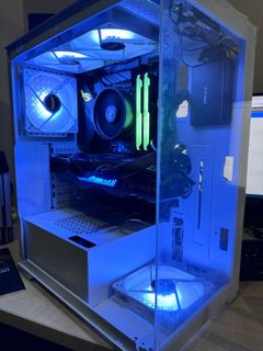 (Category: ) located in . Submitted by techstart24 (Listing ID 1357458383, Image 1). Description: .
