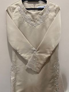 (Category: ) located in . Submitted by thrift.preloved0 (Listing ID 1357546537, Image 1). Description: .