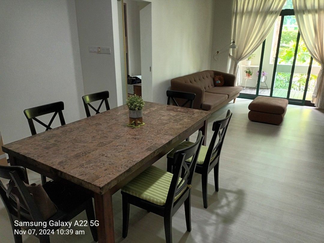 Hillview Heights63227756390274114