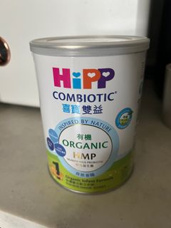 （分類：）位於 。 由 amy513 提交（商品編號 1357462530，圖片 1）。簡介： 。