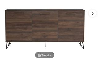 (Category: ) located in . Submitted by albrown1979 (Listing ID 1357442270, Image 1). Description: .