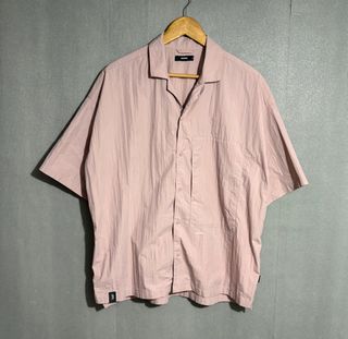 (Category: ) located in . Submitted by garbagecollector.2 (Listing ID 1357573570, Image 1). Description: .