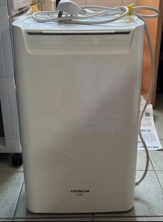 （分類：）位於 。 由 uxmesktit 提交（商品編號 1357489160，圖片 1）。簡介： 。