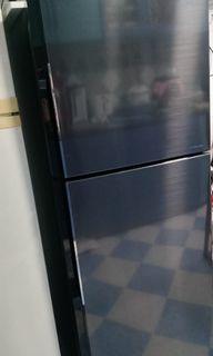 (Category: ) located in . Submitted by gerringemini (Listing ID 1357411040, Image 1). Description: .