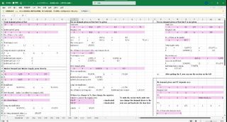 （分類：）位於 。 由 jsjbd 提交（商品編號 1357512265，圖片 1）。簡介： 。