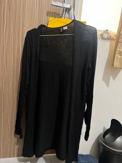 (Kategori: ) berada di . Dikirim oleh prelovedbranded_stuff (ID iklan 1357427339, Gambar 1). Deskripsi: .