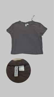 (Kategori: ) berada di . Dikirim oleh prelovedbyshere (ID iklan 1357585923, Gambar 1). Deskripsi: .