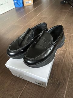 （分類：）位於 。 由 ho10ho10 提交（商品編號 1357416124，圖片 1）。簡介： 。
