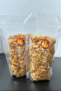 (Category: ) located in . Submitted by bch_sg (Listing ID 1357482536, Image 1). Description: .