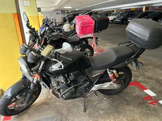 (Category: ) located in . Submitted by tracialijie (Listing ID 1357590853, Image 1). Description: .