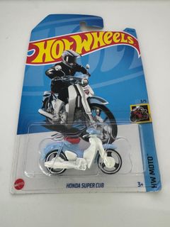(Category: ) located in . Submitted by collectortroves (Listing ID 1357500723, Image 1). Description: .