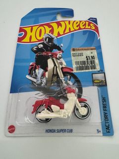 (Category: ) located in . Submitted by collectortroves (Listing ID 1357500780, Image 1). Description: .