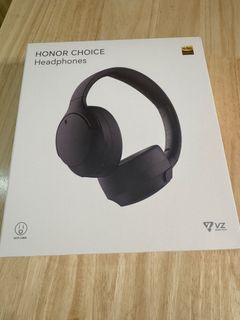 （分類：）位於 。 由 phoebeeyun01465 提交（商品編號 1357521839，圖片 1）。簡介： 。