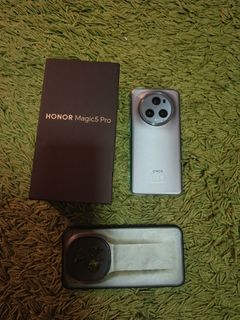 (Category: ) located in . Submitted by iz_gadget (Listing ID 1357400758, Image 1). Description: .