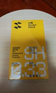 （分類：）位於 。 由 vovoch 提交（商品編號 1357418273，圖片 1）。簡介： 。