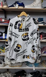 (Kategori: ) berada di . Dikirim oleh gunzstore2nd (ID iklan 1357573892, Gambar 1). Deskripsi: .