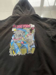 (Kategori: ) berada di . Dikirim oleh notra.dames (ID iklan 1357493940, Gambar 1). Deskripsi: .