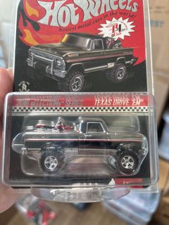 (Category: ) located in . Submitted by turbocharged (Listing ID 1357483623, Image 1). Description: .