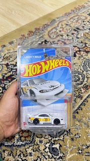 (Category: ) located in . Submitted by harithimran5289 (Listing ID 1357558287, Image 1). Description: .