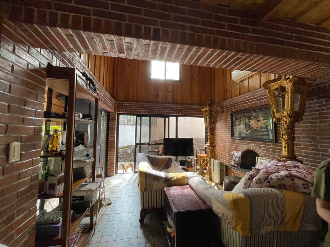 (Category: ) located in . Submitted by rendgs (Listing ID 1357475537, Image 1). Description: .