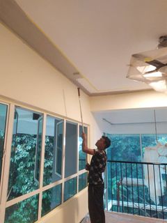 (Category: ) located in . Submitted by mrnazir2525 (Listing ID 1357495143, Image 1). Description: .
