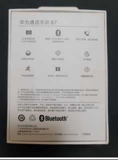 （分類：）位於 。 由 jasonc2881 提交（商品編號 1357548431，圖片 1）。簡介： 。