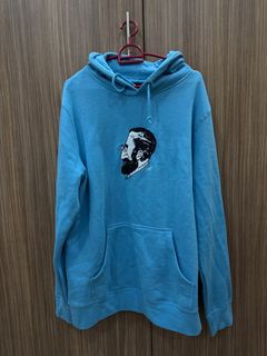 (Category: ) located in . Submitted by hengwei1232 (Listing ID 1357417030, Image 1). Description: .