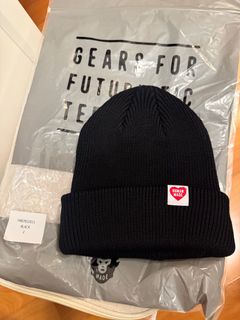 人手製冷帽64245834569986110