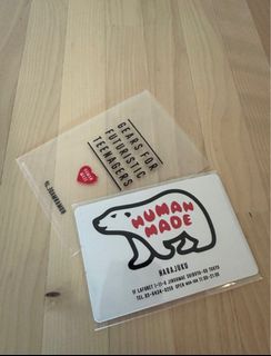 （分類：）位於 。 由 awesomething 提交（商品編號 1357493141，圖片 1）。簡介： 。