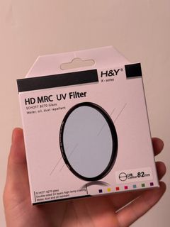 （分類：）位於 。 由 2dddw 提交（商品編號 1357557563，圖片 1）。簡介： 。