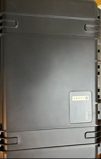 （分類：）位於 。 由 leo072780 提交（商品編號 1357543695，圖片 1）。簡介： 。