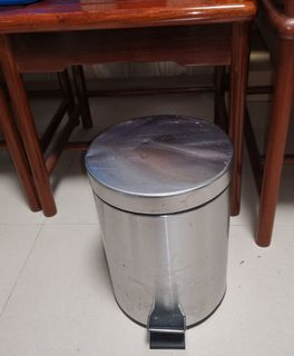 （分類：）位於 。 由 actionhk 提交（商品編號 1357551379，圖片 1）。簡介： 。
