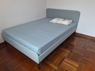 （分類：）位於 。 由 ppl1589415211 提交（商品編號 1357454330，圖片 1）。簡介： 。